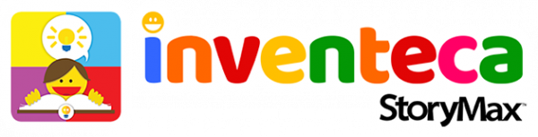 _logotipo inventeca color_RGB_horizontal_600dpi